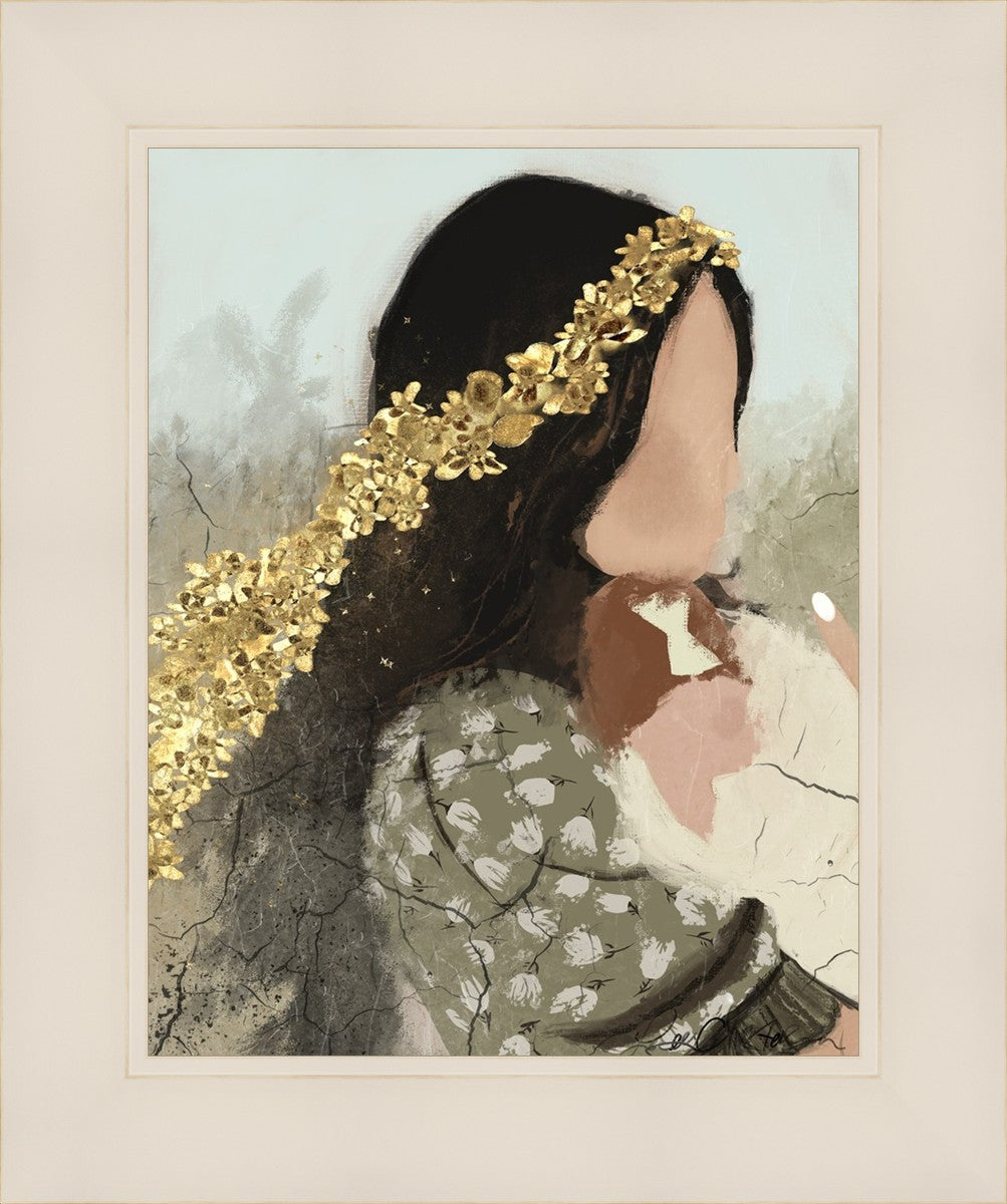 You Can and You Will