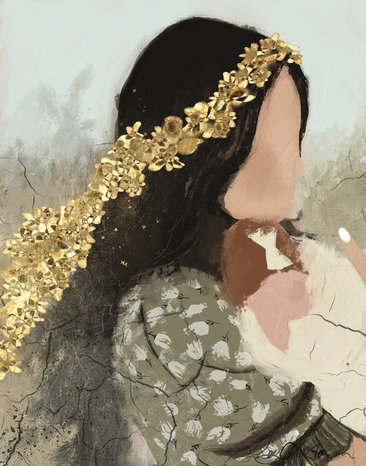 You Can and You Will