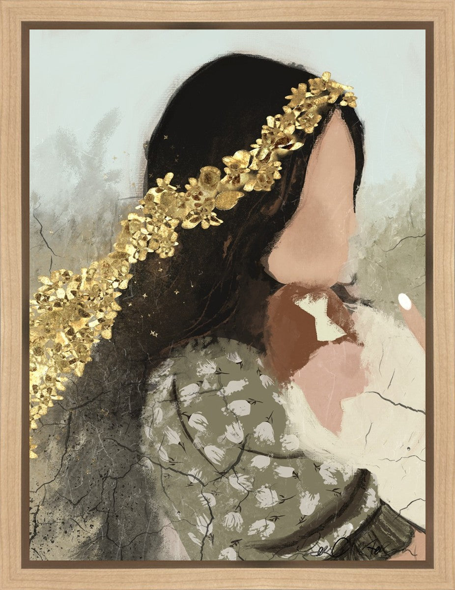 You Can and You Will