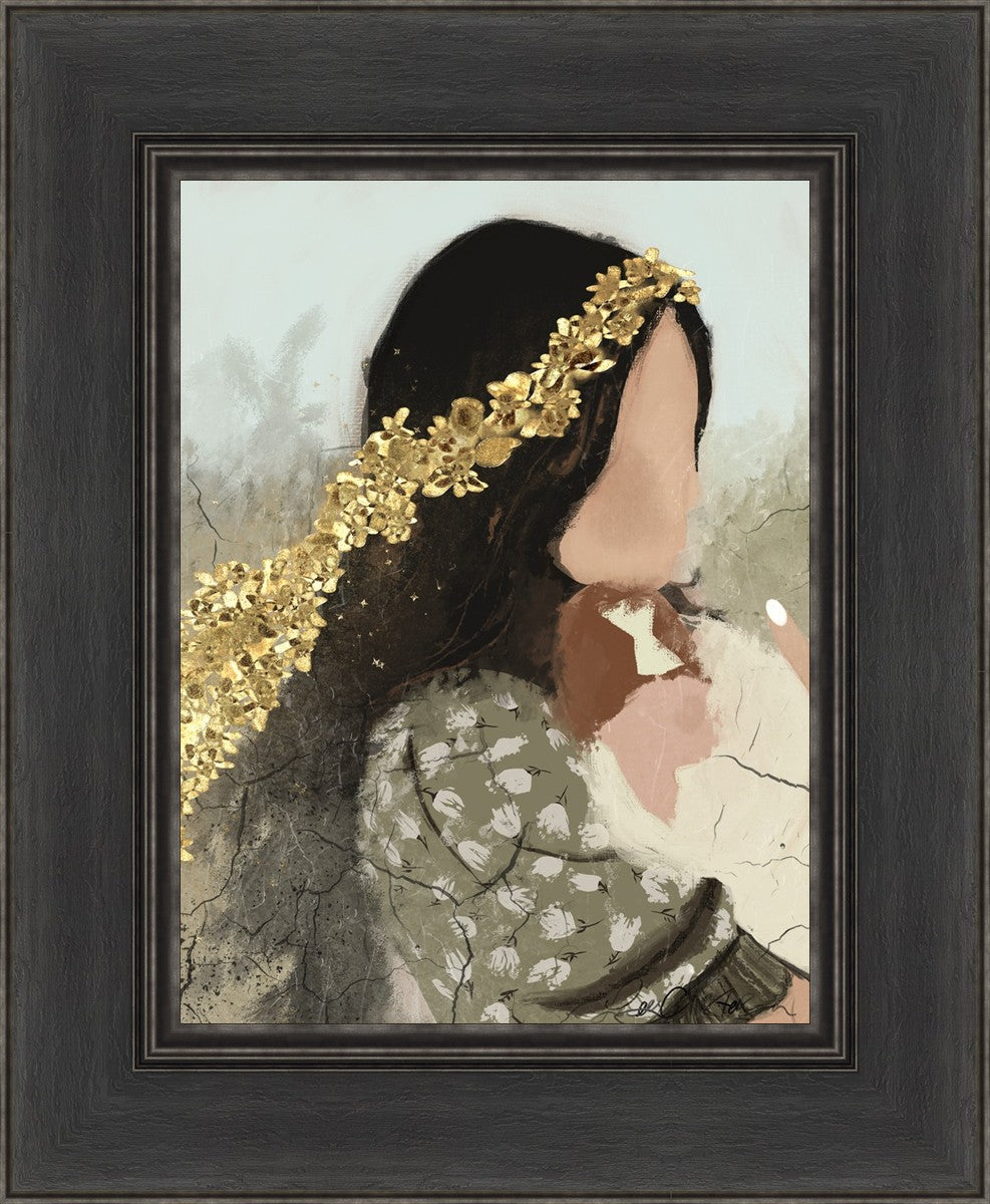 You Can and You Will