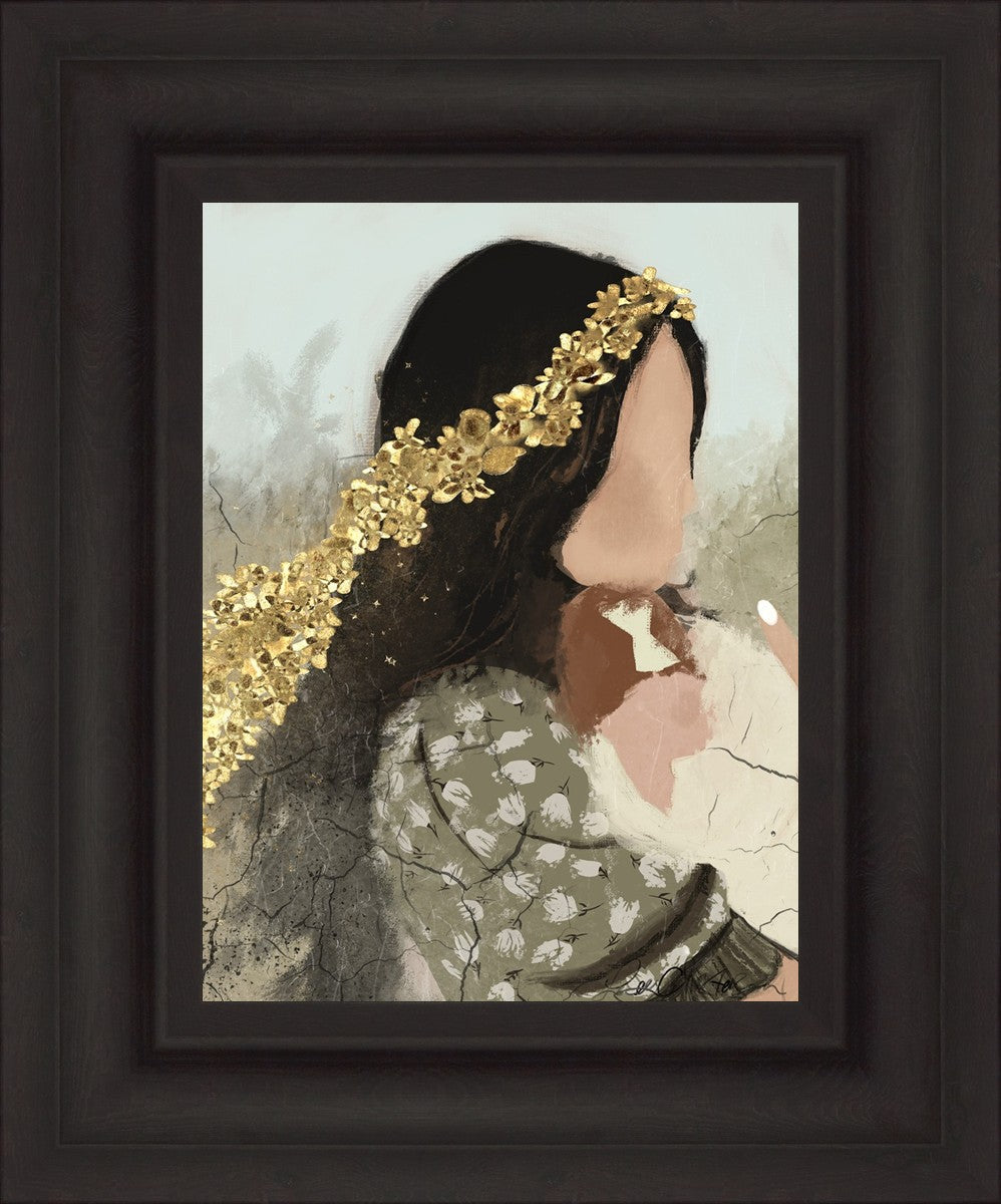 You Can and You Will