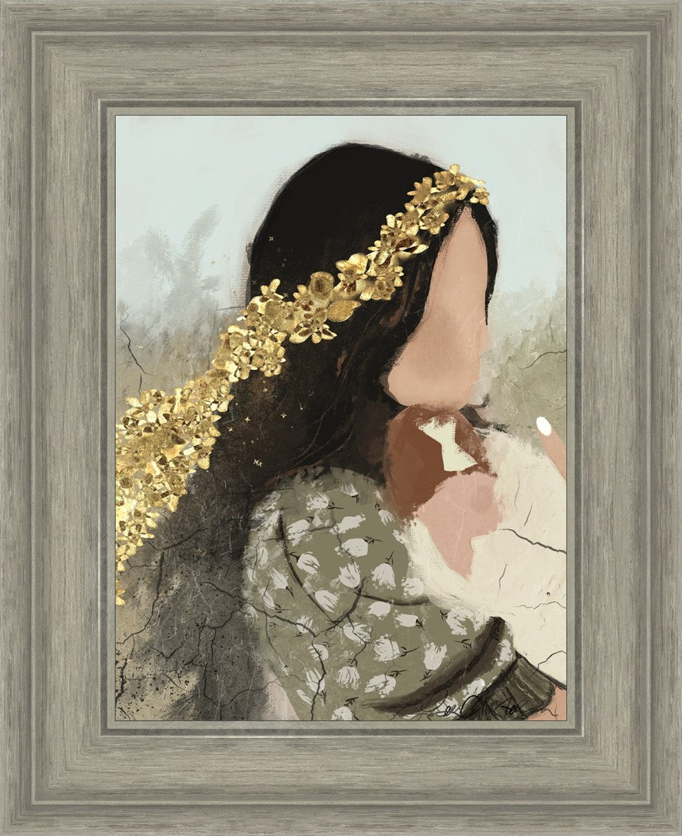 You Can and You Will