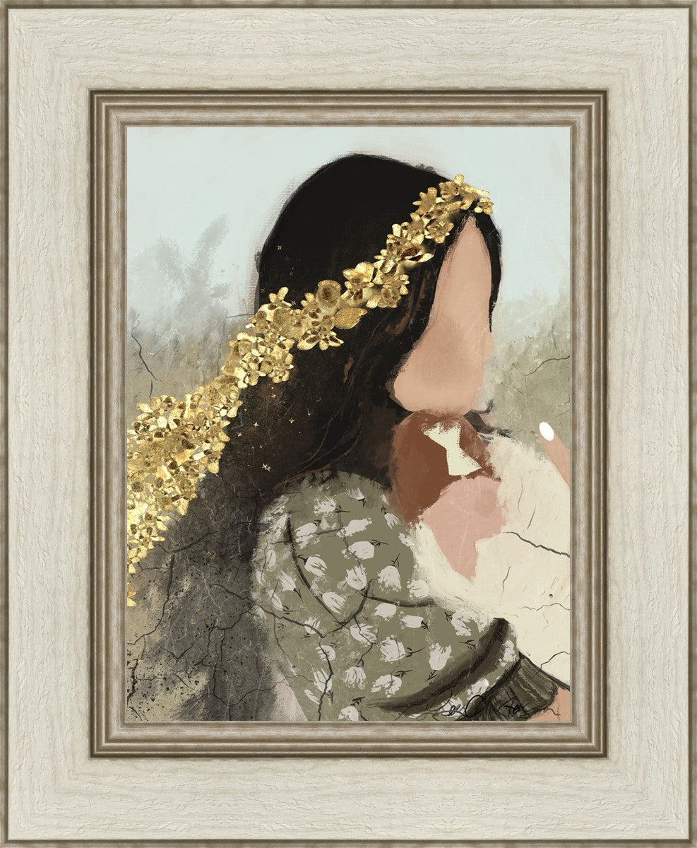 You Can and You Will