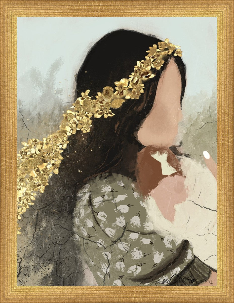 You Can and You Will