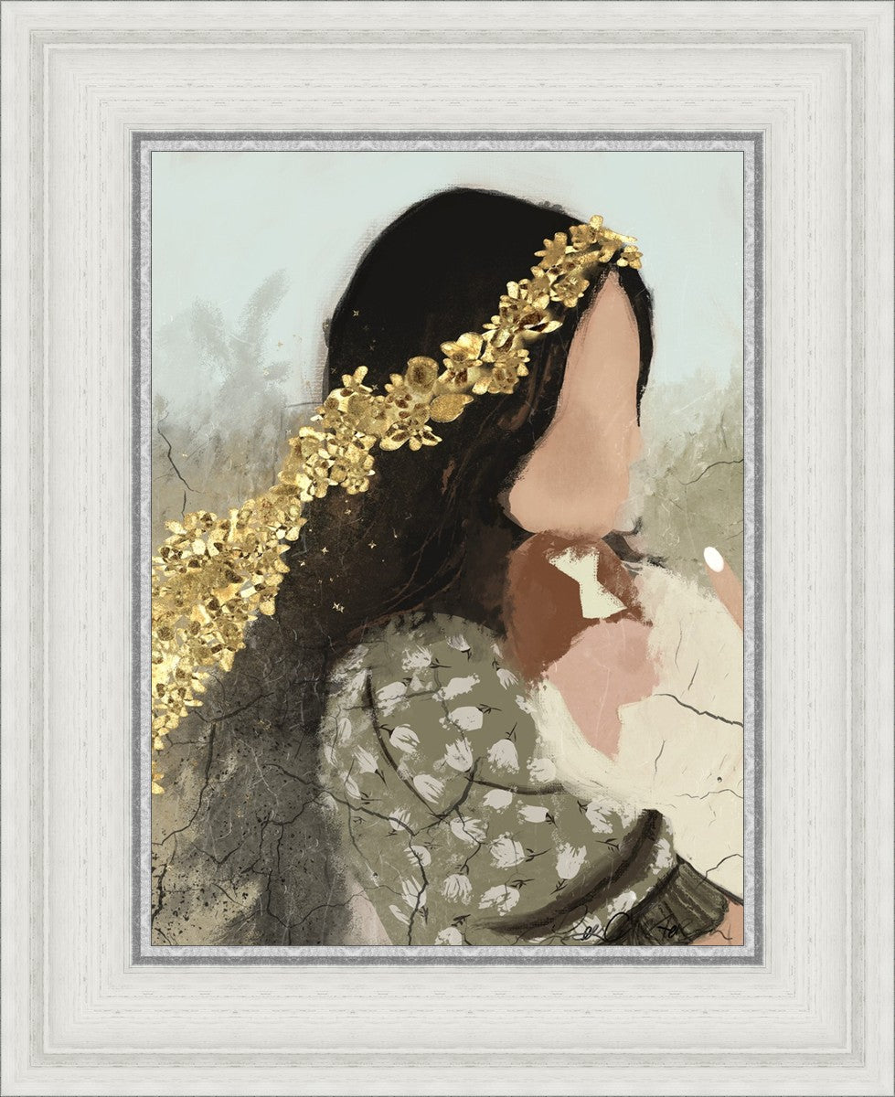 You Can and You Will