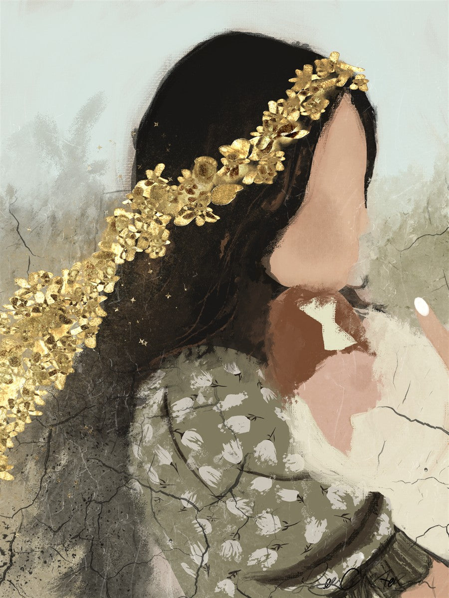 You Can and You Will