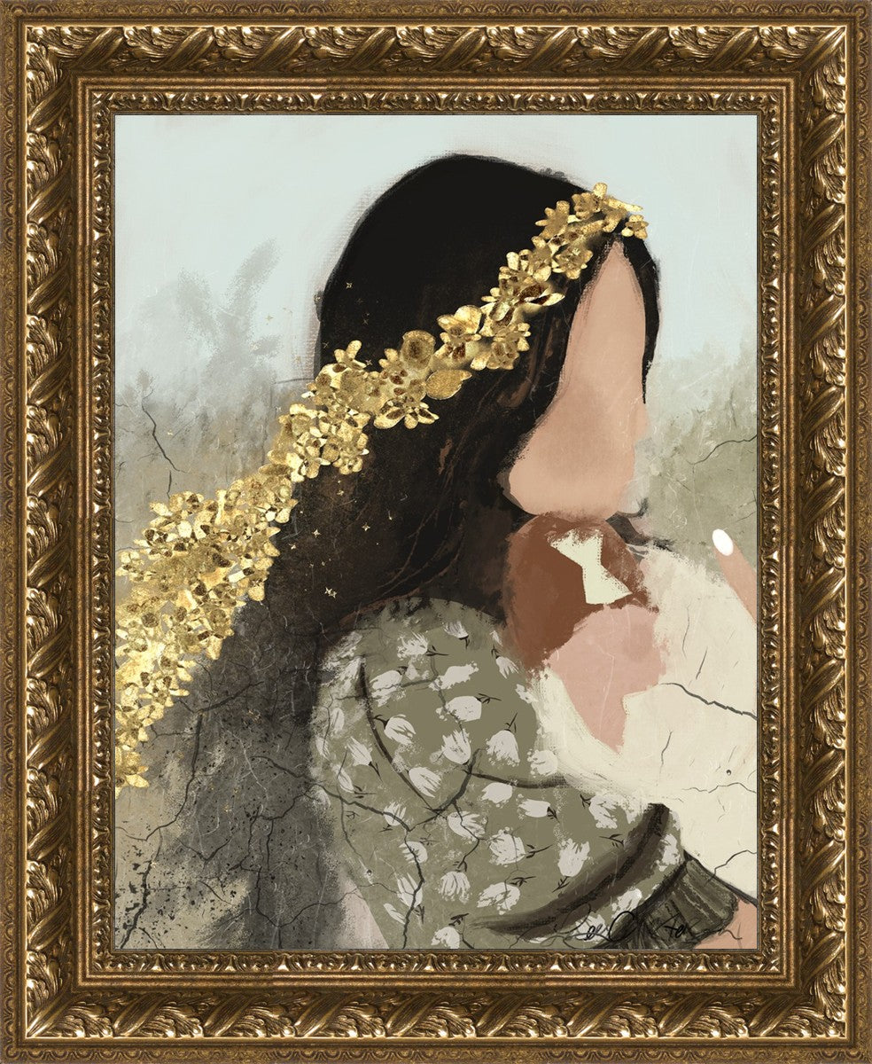 You Can and You Will