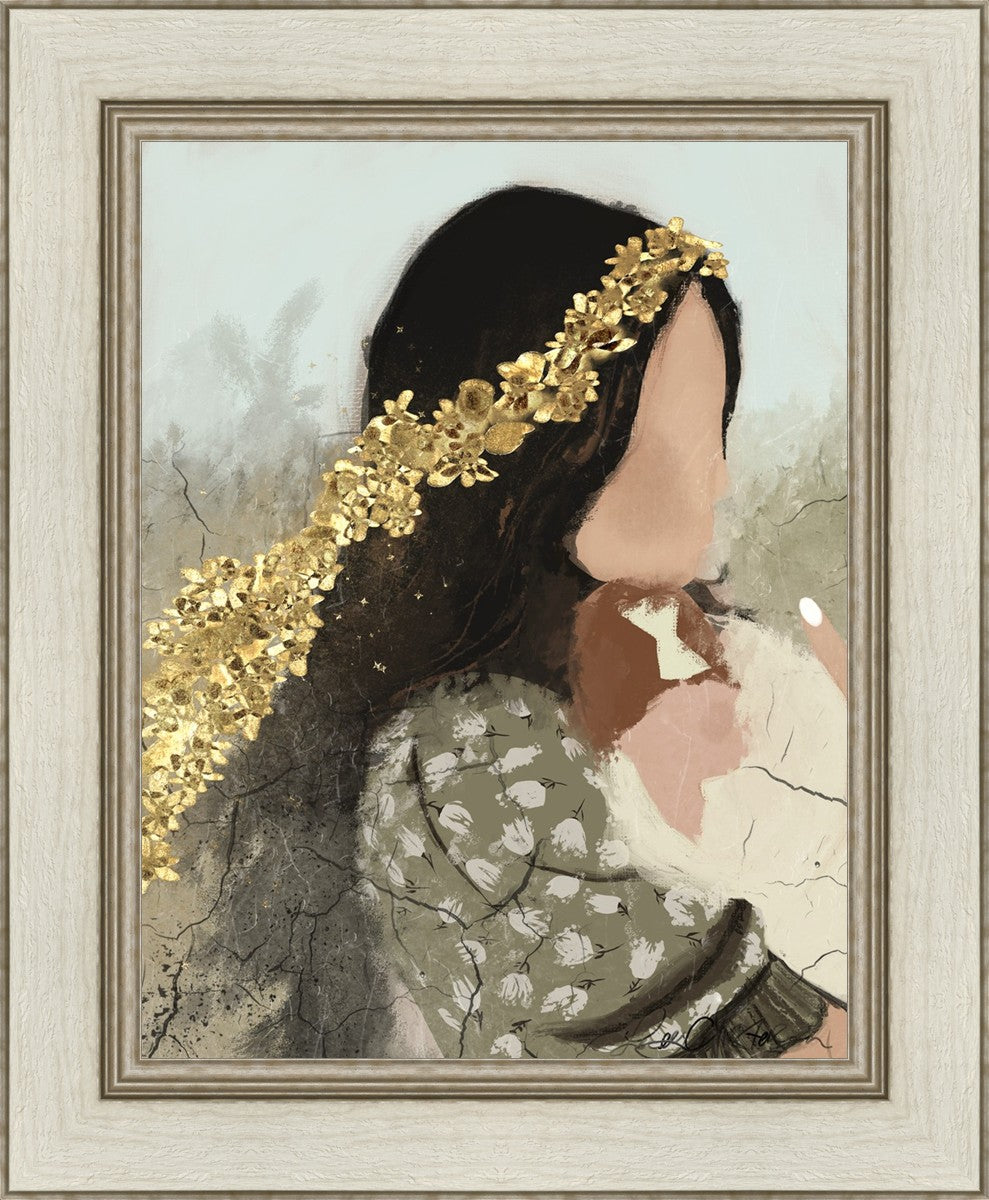 You Can and You Will