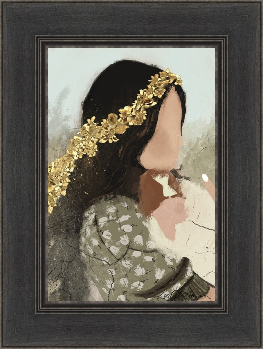 You Can and You Will