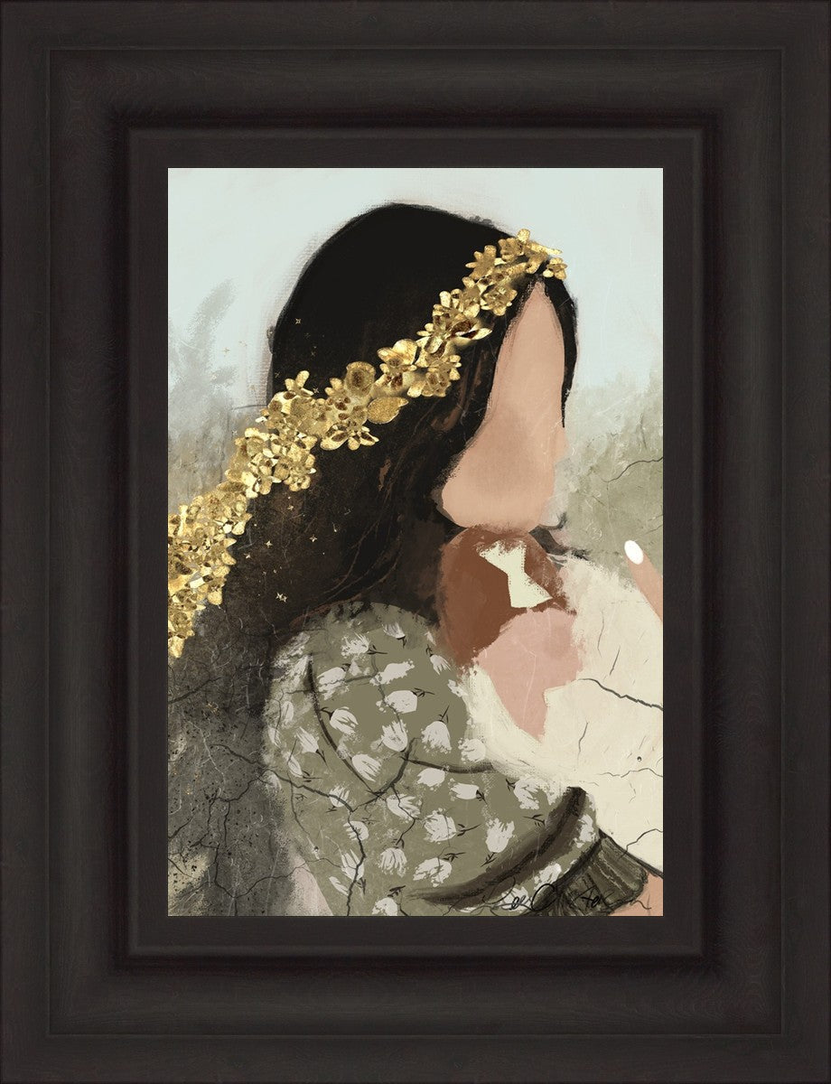 You Can and You Will