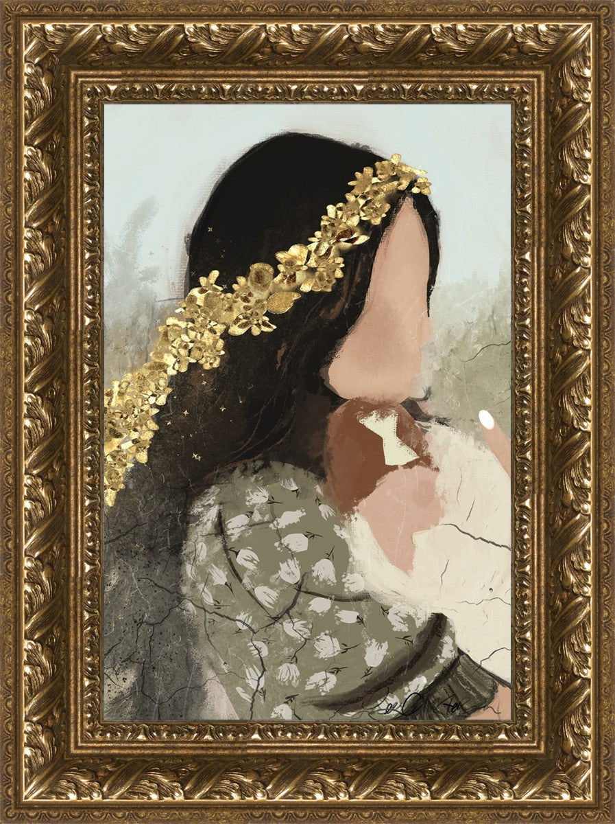 You Can and You Will