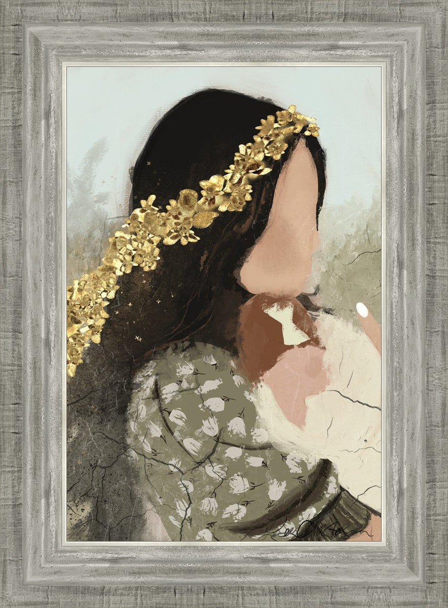 You Can and You Will