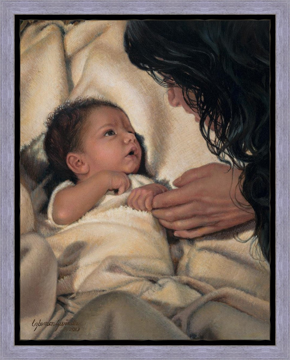 LL1015982-LP15SIL_f997745f-