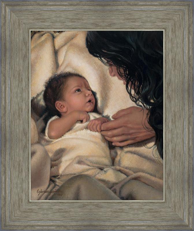 LL1015982FGR_154f598e-1707-