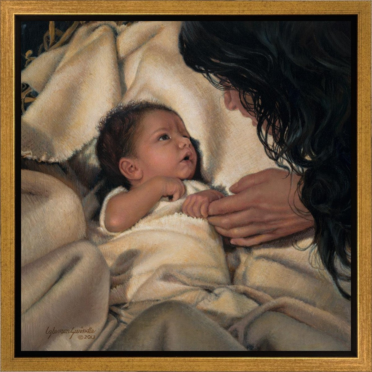 LL1015984-LP15GLD_c557a5c3-