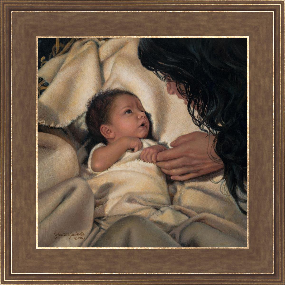 LL1015984FGO_1c9454da-ba8d-