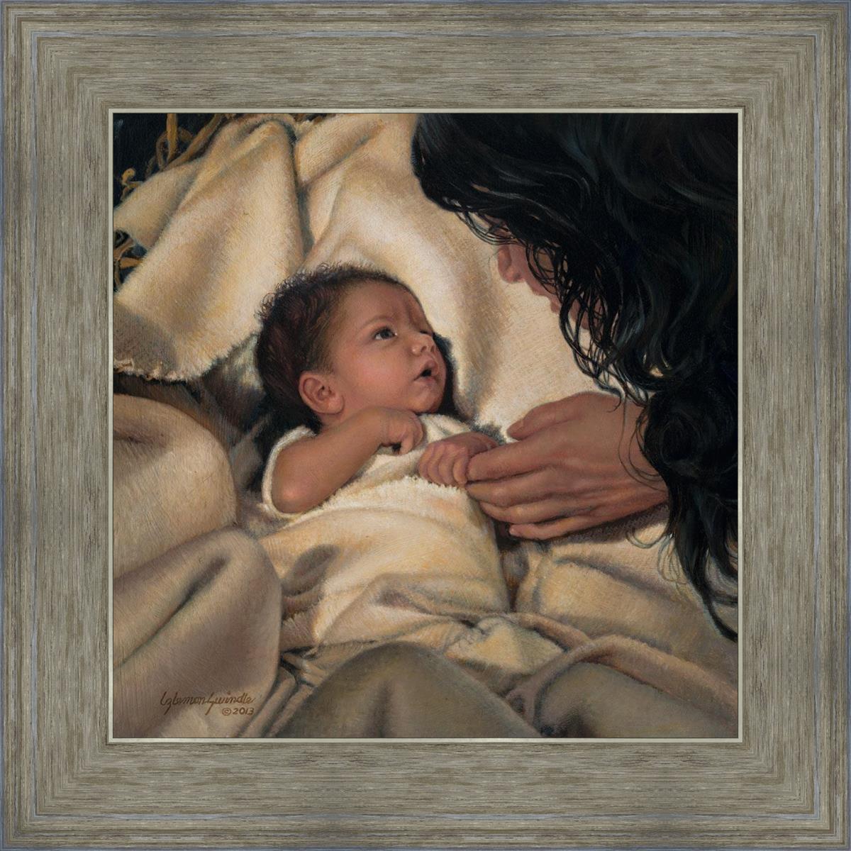 絵画 BABY BABY 絵画 BABY BABY Amazon.com: 田島昭宇画業35周年作品集『Baby Baby