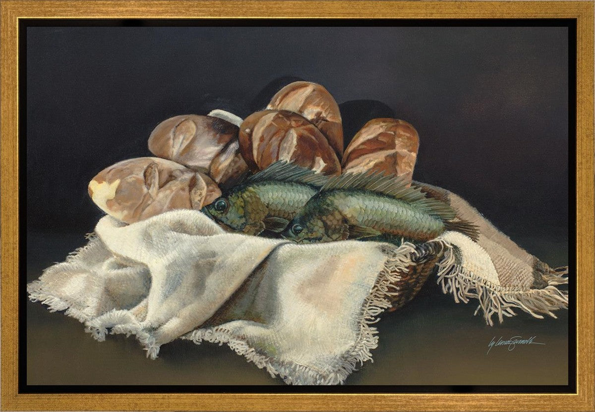 LL1020129-LP15GLD_7c635e62-