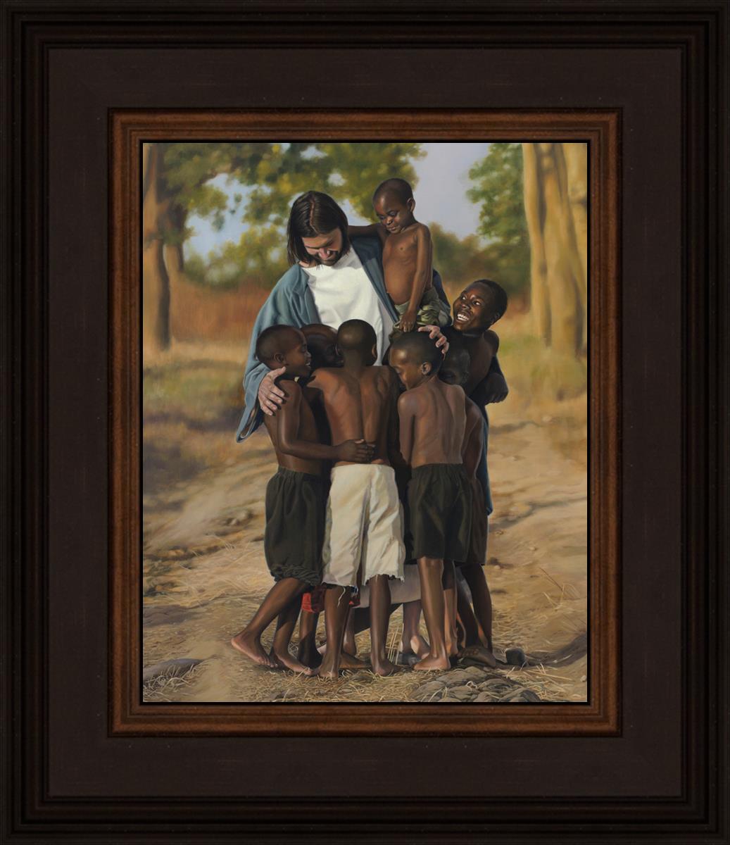 PERSONZ 　WONDERFUL MEMORIES LIGHT 1984_2019 THE35th ANNIVERSARY WONDERFUL MEMORIES | PERSONZ