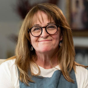 Liz Lemon Swindle