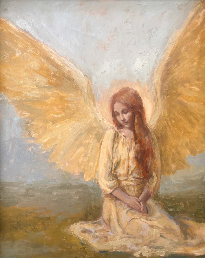 Angel