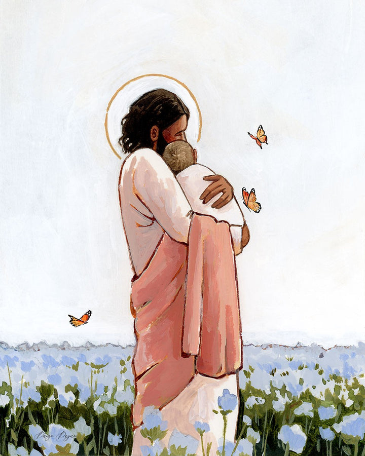 Spring 2026 Catalog New Art Preview