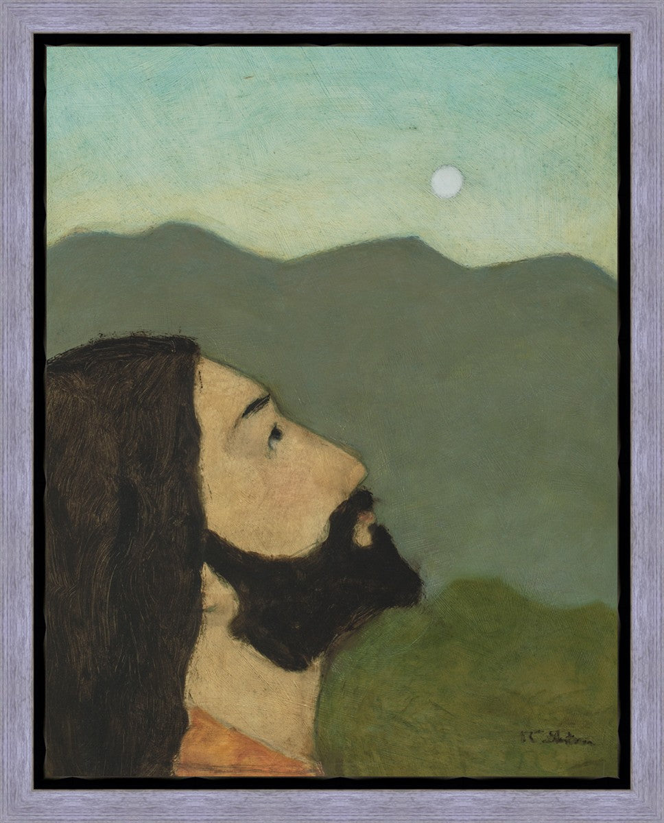 Pondering Things to Come