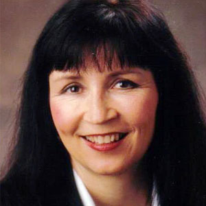 Sandy Freckleton Gagon