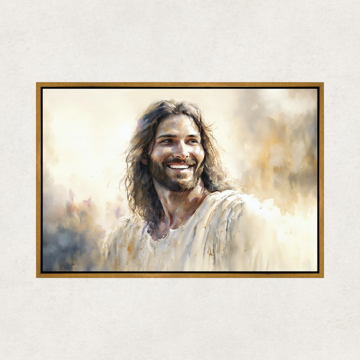 You Are Loved