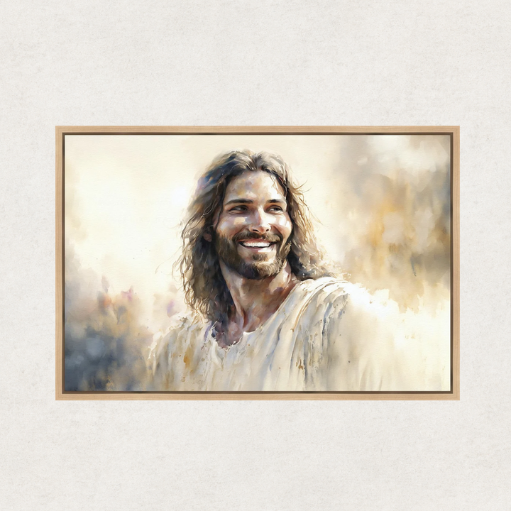 You Are Loved