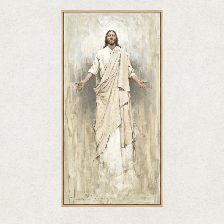 Ascension