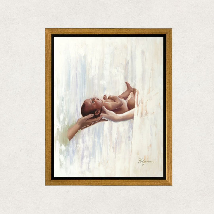 "Mother to Mother"