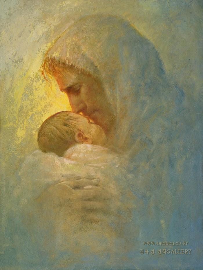 Abba Original Artwork