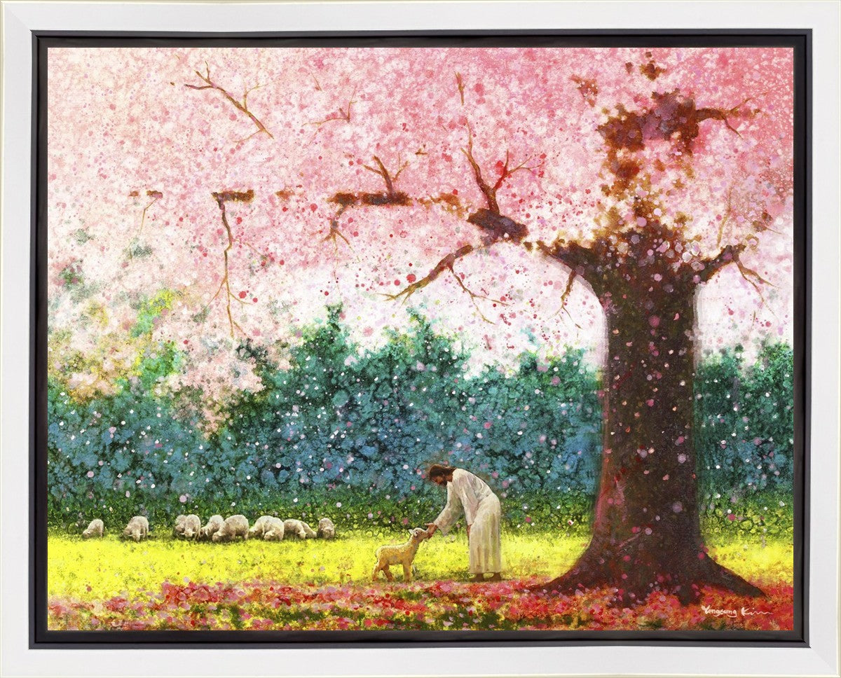 YK1016807-LP15WHT.jpg?v=