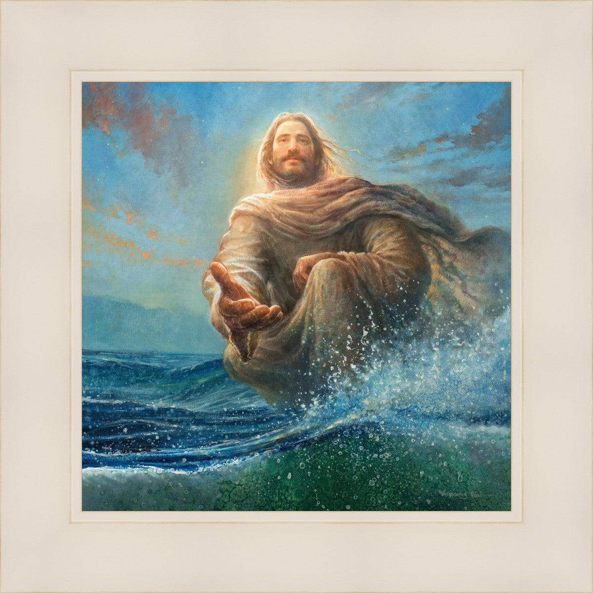 YK1027572FWH.jpg?v=1762484988&