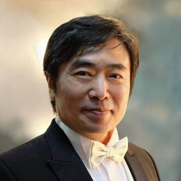Yongsung Kim