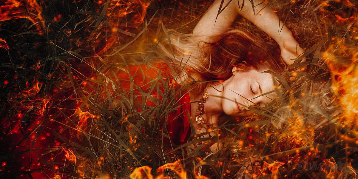 【ラプンツェル様用】WIDOW / On Fire ラプンツェル様用】WIDOW / On Fire ラプンツェル様用】WIDOW / On