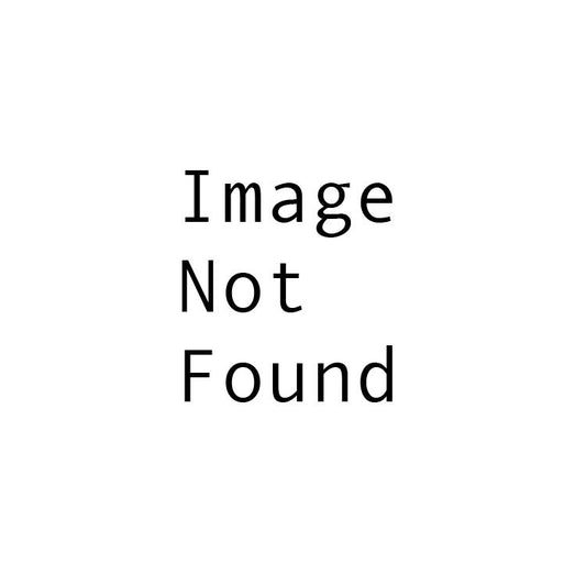 Matthew and His Dog Original Artwork