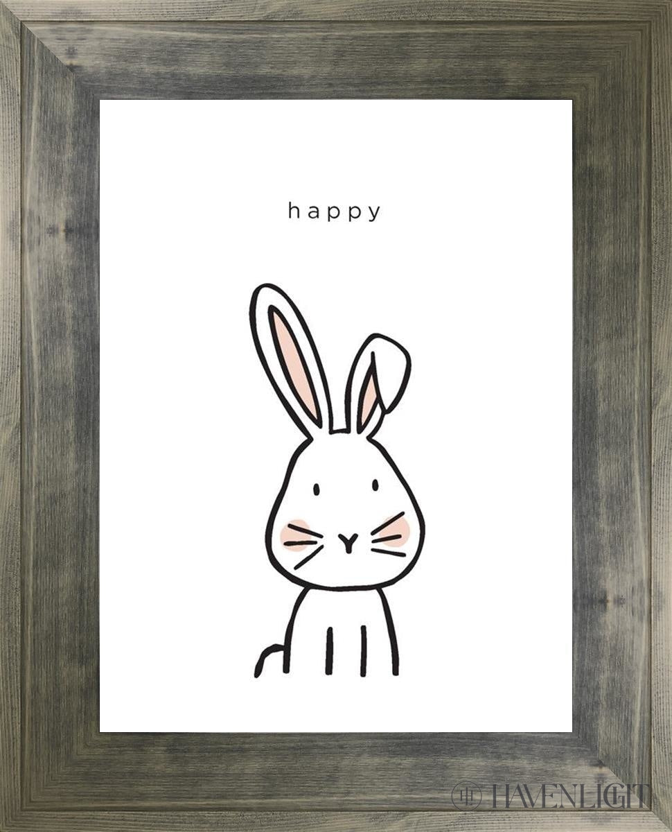 watercolor drawing. cute rabbit. easter bunny, hare isolated on white  background clipart. realistic drawing, illustrationwatercolor drawing. cute  rabbit. easter bunny, hare isolated on white backgroun 9639707 Vector Art  at Vecteezy